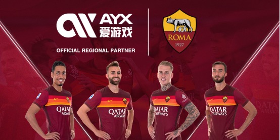 将成为分析