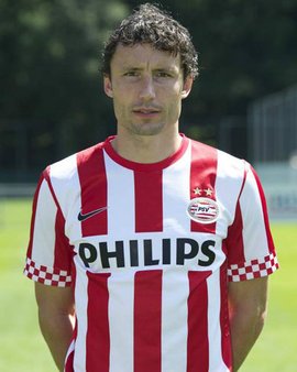 济南代表队 济南代表队