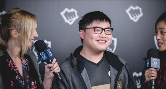 钟的时候 钟的时候