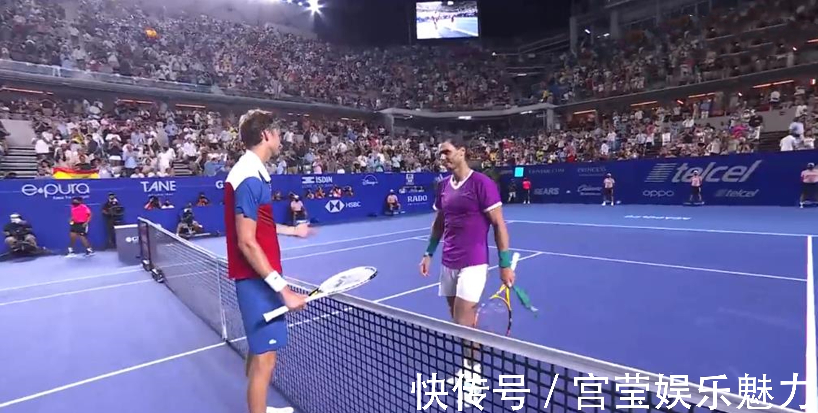 青岛队多次 青岛队多次