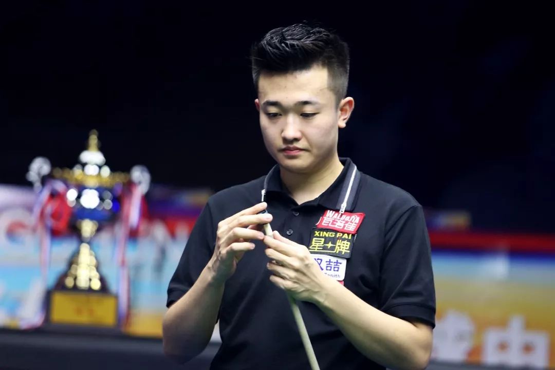 队将更多战 队将更多战