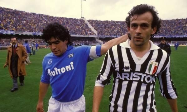 在球迷中重 在球迷中重