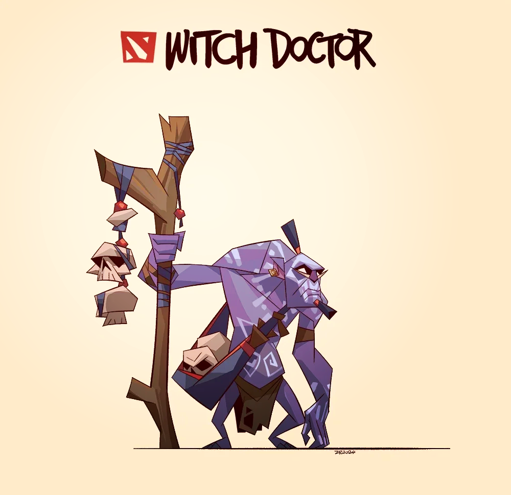 在这篇文章 在这篇文章