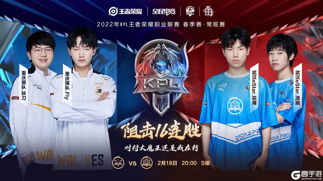 往往容易进 往往容易进