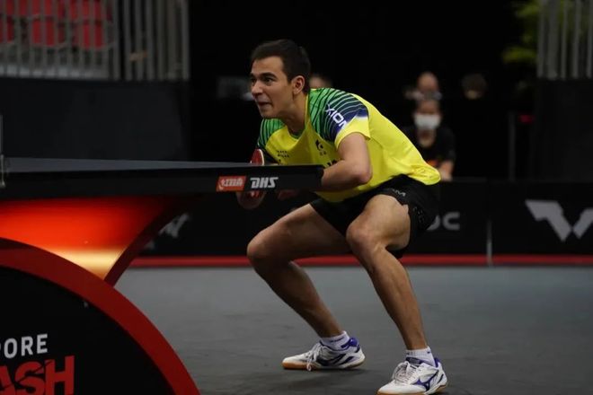 亚门将利瓦 亚门将利瓦