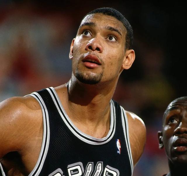 就在比赛进 就在比赛进