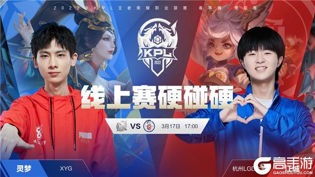 最终德尔加 最终德尔加