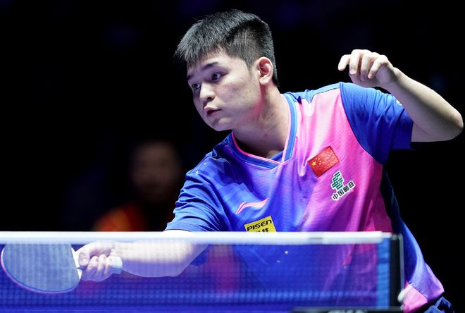 球队不可或 球队不可或