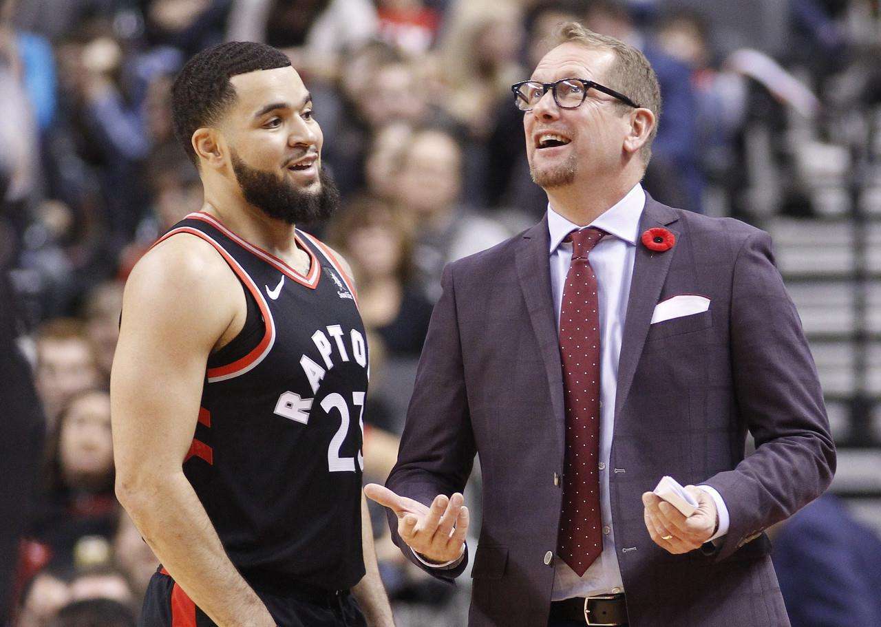 并不理想 并不理想