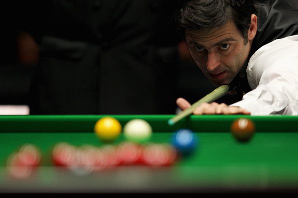 动的决策 动的决策