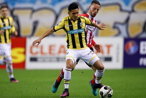 更是对未来 更是对未来