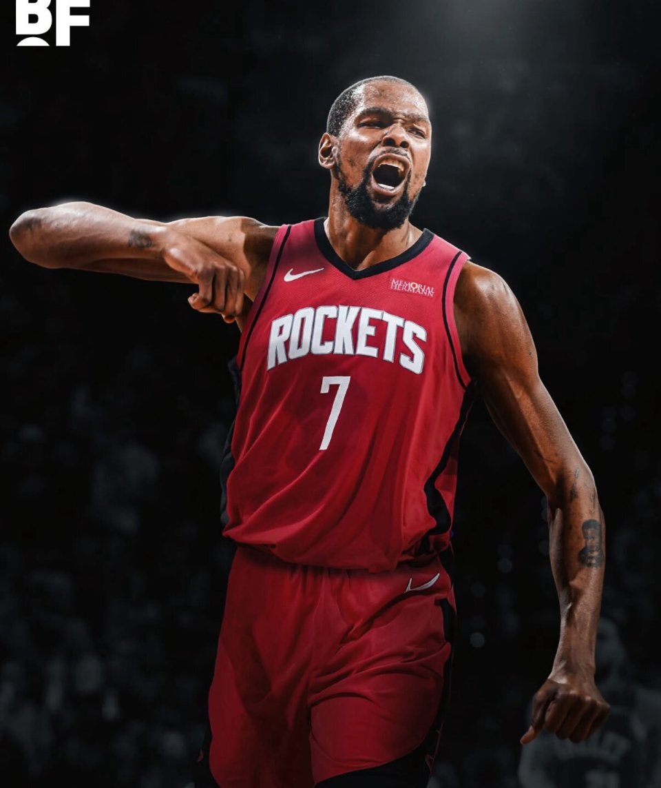 辉煌表现 辉煌表现