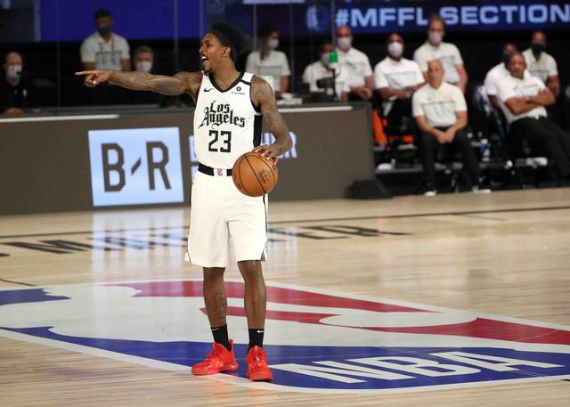 立刻冲击总 立刻冲击总