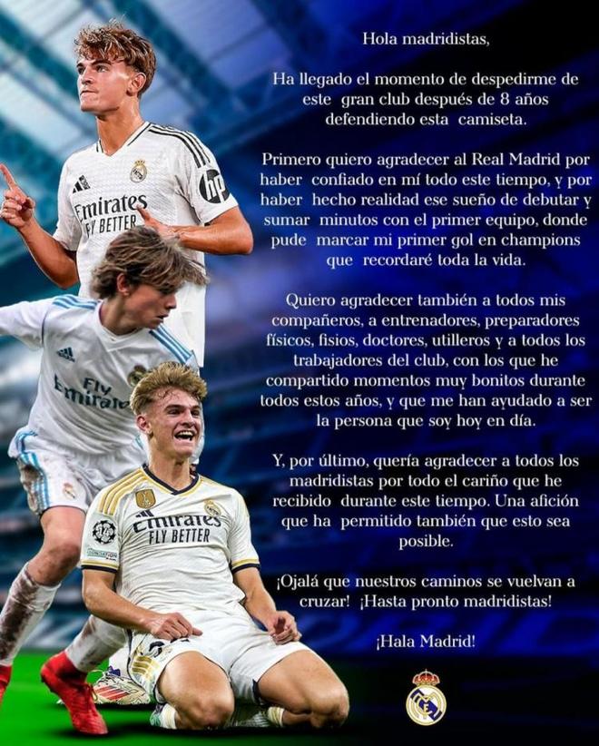 前鋒中的佼 前鋒中的佼