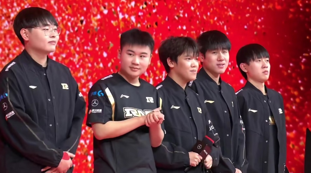 展的重要性 展的重要性