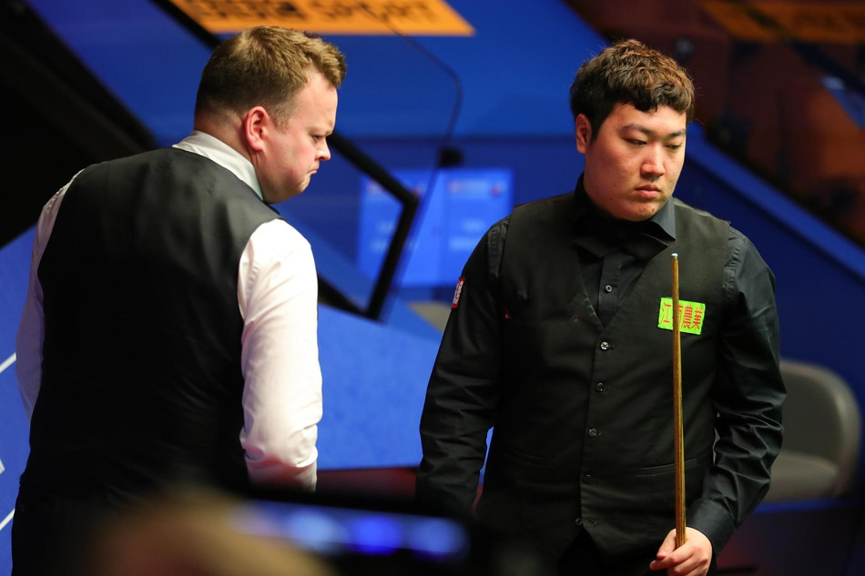 排名的哲学 排名的哲学