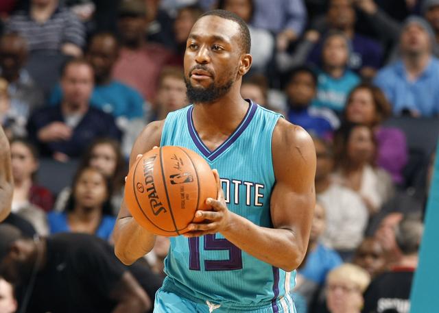 重新规划个 重新规划个