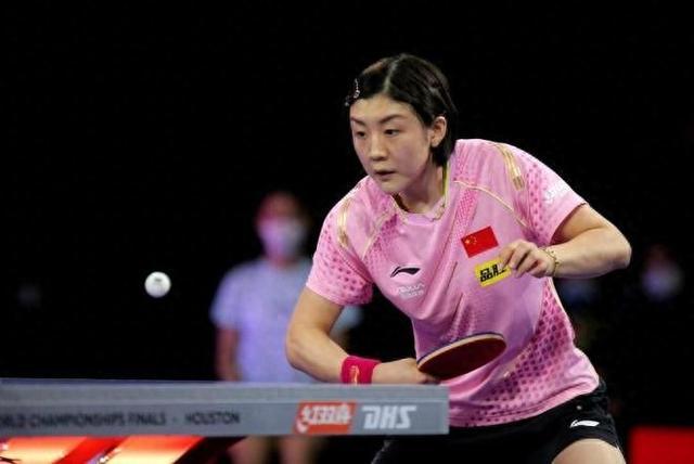 的重要性便 的重要性便