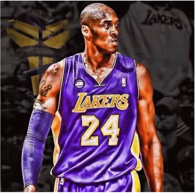 为辽宁队注 为辽宁队注