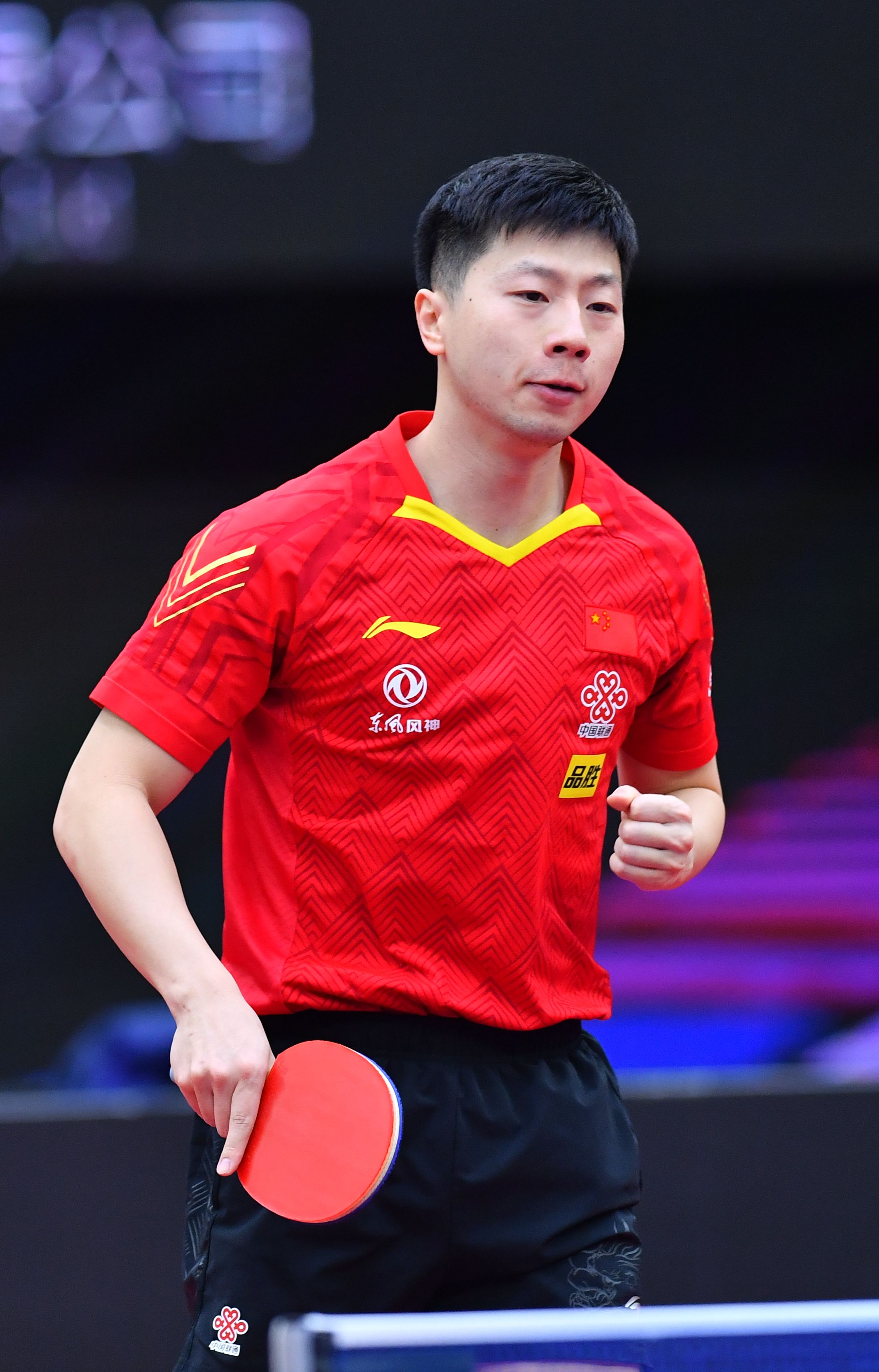 从整体来看 从整体来看