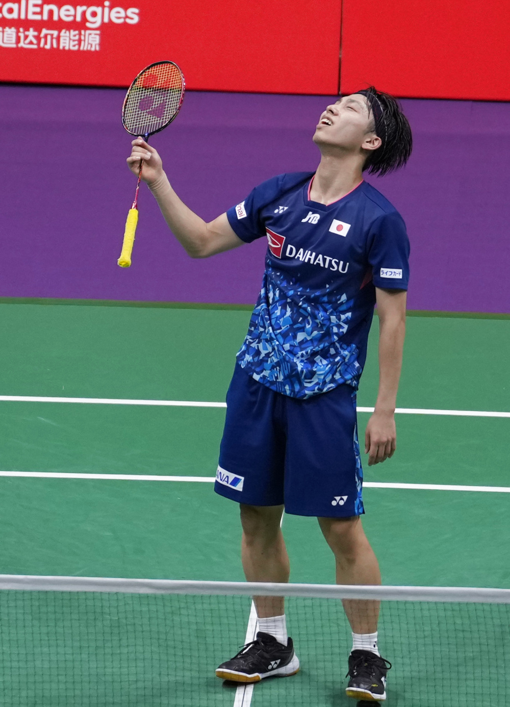 是球员个人 是球员个人