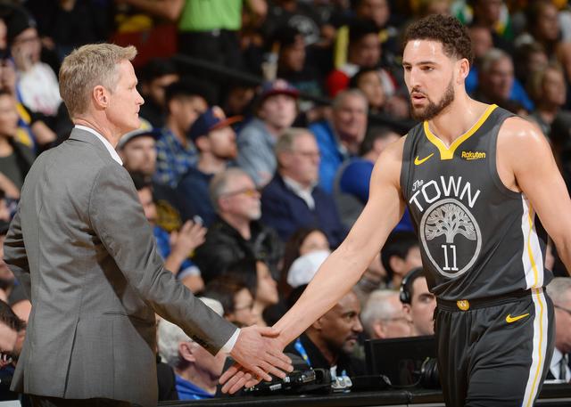 队的进步 队的进步