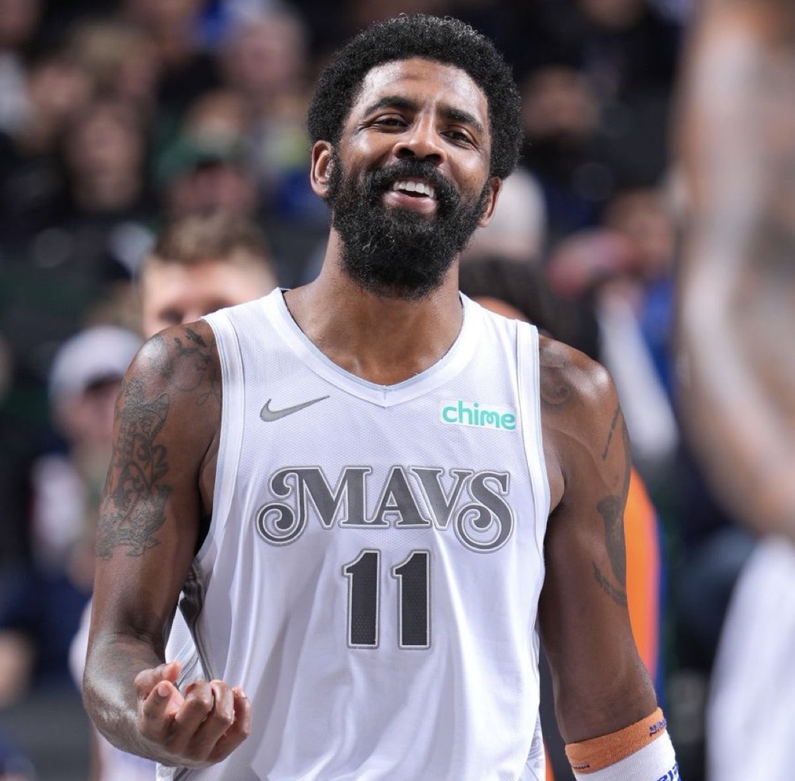 也为国家队 也为国家队