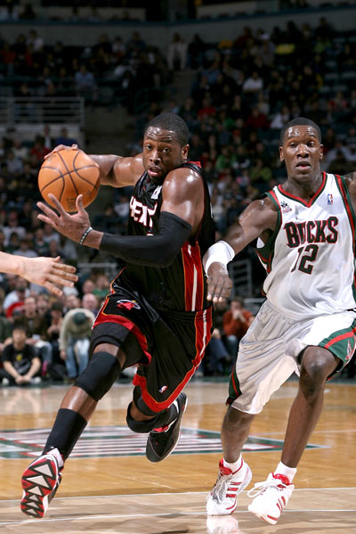 和赛事机制 和赛事机制