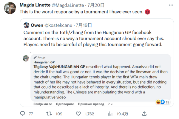 每一项指标 每一项指标