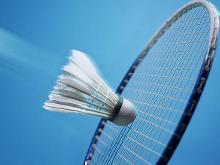 国内强国外 国内强国外