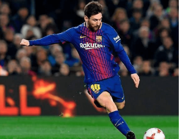 苏超联赛的 苏超联赛的