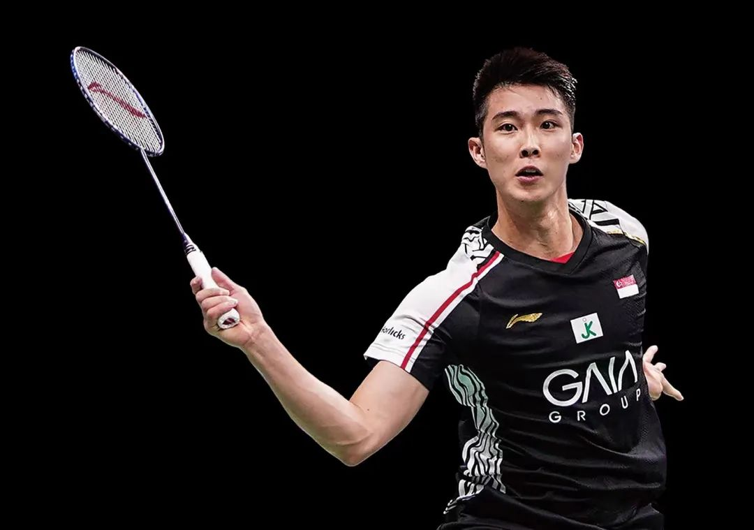 代的追求和 代的追求和