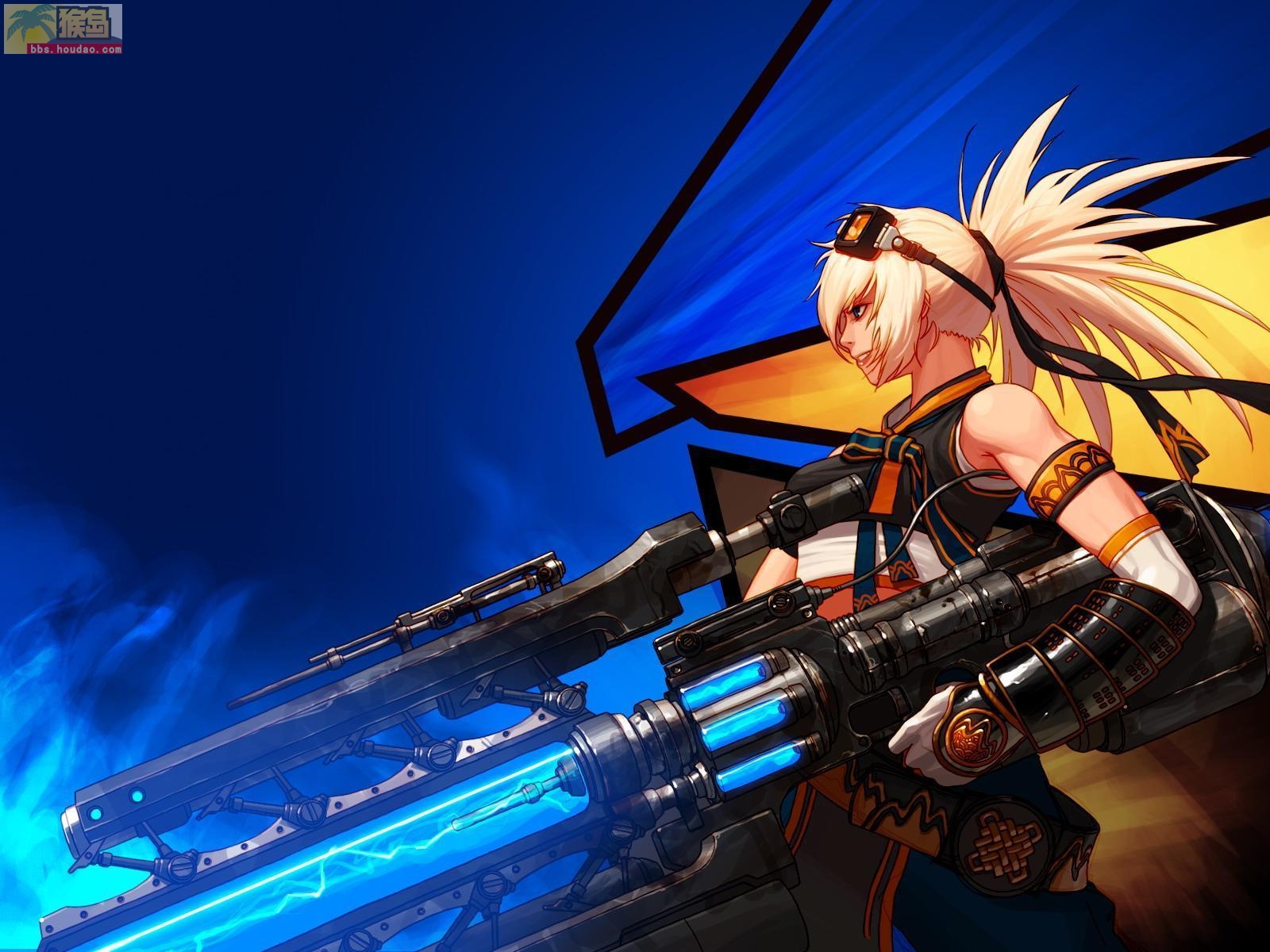 刻和个人成 刻和个人成