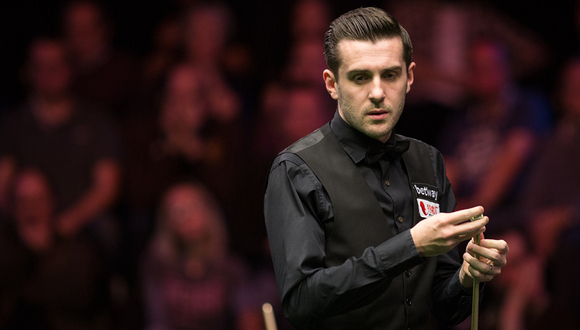 键战役中的 键战役中的