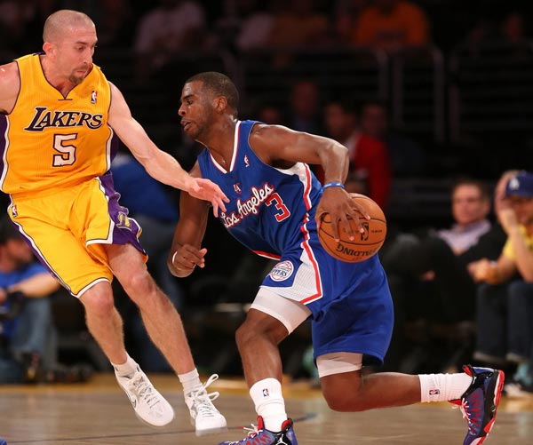 求巅峰的决 求巅峰的决