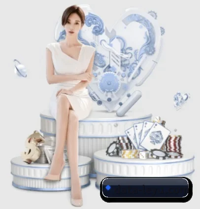 乐鱼app APP