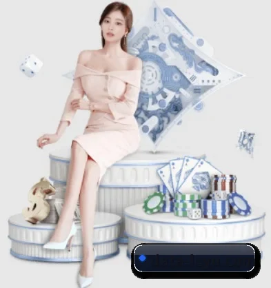 乐鱼app APP 界面