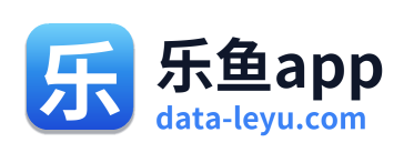 乐鱼app